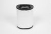 CHAMPION V476/606 Air Filter